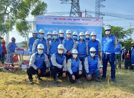 15 June 2022 - World Environment Day